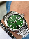 JG. Polo Clup JPC.1025 S035 Erkek Kol Saati
