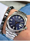 JG. Polo Clup JPC.1025 S035 Erkek Kol Saati