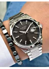 JG. Polo Clup JPC.1025 S04 Erkek Kol Saati