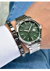 JG. Polo Clup JPC.1025 S04 Erkek Kol Saati