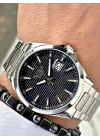 JG. Polo Clup JPC.1025 S04 Erkek Kol Saati