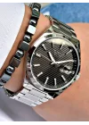 JG. Polo Clup JPC.1025 S04 Erkek Kol Saati