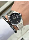 JG. Polo Clup JPC.1025 S04 Erkek Kol Saati