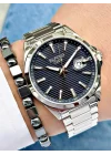 JG. Polo Clup JPC.1025 S04 Erkek Kol Saati