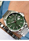 JG. Polo Clup JPC.1025 S04 Erkek Kol Saati