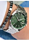 JG. Polo Clup JPC.1025 S04 Erkek Kol Saati