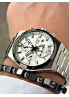 JG. Polo Clup JPC.1125 S03  Erkek Kol Saati