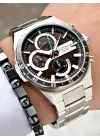 JG. Polo Clup JPC.1125 S03 Erkek Kol Saati