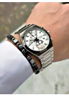 JG. Polo Clup JPC.1125 S03  Erkek Kol Saati