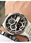 JG. Polo Clup JPC.1125 S03 Erkek Kol Saati