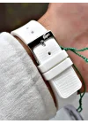 Lacoste LAC2011069 Erkek Kol Saati
