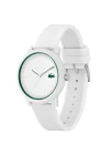 Lacoste LAC2011169 Kol Saati