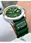 Lacoste LAC2011332 Erkek Kol Saati