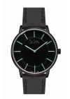 Lee Cooper LC06962.651 Renkli Cam