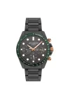 Lee Cooper LC07829.060-NM Kol Saati