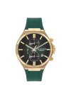 Lee Cooper LC07854.177 Kol Saati