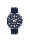 Lee Cooper LC07881.399 Kol Saati