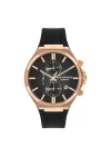 Lee Cooper LC07854.451 Kol Saati