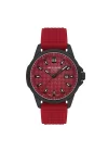 Lee Cooper LC07859.688 Kol Saatİ