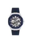 Lee Cooper LC07978.399 Kol Saati