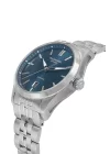 PACOMARINE PM.23206.06 Erkek Kol Saati