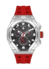 PACOMARINE PM.24504.03 Silikon Kol Saati