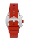 PACOMARINE PM.24504.03 Silikon Kol Saati