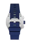 PACOMARINE PM.24504.02 Silikon Kol Saati