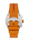 PACOMARINE PM.24504.04 Silikon Kol Saati