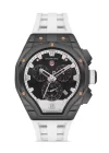 PACOMARINE PM.24504.07 Silikon Kol Saati