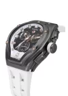 PACOMARINE PM.24504.07 Silikon Kol Saati