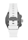 PACOMARINE PM.24504.07 Silikon Kol Saati