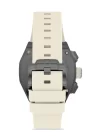 PACOMARINE PM.24504.01 Silikon Kol Saati