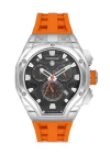 PACOMARINE PM.24504.04 Silikon Kol Saati