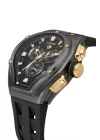 PACOMARINE PM.24504.06 Silikon Kol Saati