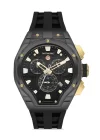 PACOMARINE PM.24504.06 Silikon Kol Saati