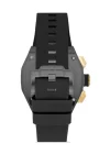 PACOMARINE PM.24504.06 Silikon Kol Saati