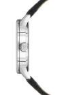 Pierre Cardin 800091F102 Kol Saati