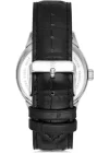 Pierre Cardin 800091F102 Kol Saati