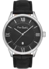Pierre Cardin 800091F102 Kol Saati