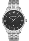 Pierre Cardin 800091F105 Kol Saati