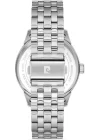Pierre Cardin 800091F105 Kol Saati