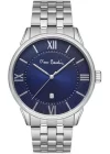 Pierre Cardin 800091F106 Kol Saati