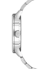 Pierre Cardin 800091F105 Kol Saati