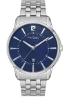 Pierre Cardin 800211F03 Kol Saati