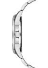 Pierre Cardin 800411F01 Kol Saati