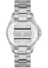 Pierre Cardin 800411F01 Kol Saati