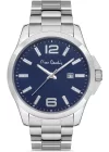 Pierre Cardin 800211F03 Kol Saati
