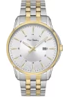 Pierre Cardin 800211F101 Kol Saati