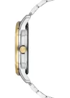 Pierre Cardin 800211F101 Kol Saati